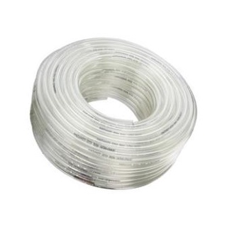 Ống nước ti ô các loại 1m phi 6 phi 8 phi 10 HN