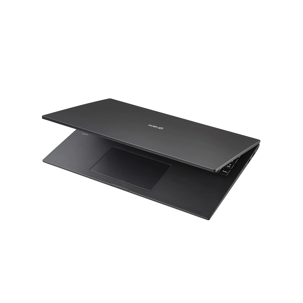 Laptop LG Gram 16''/ i7 - 1165G7/ RAM 16GB/ 256GB SSD/ Win10 - Hàng chính hãng | BigBuy360 - bigbuy360.vn