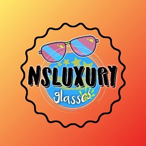 NS.Luxury