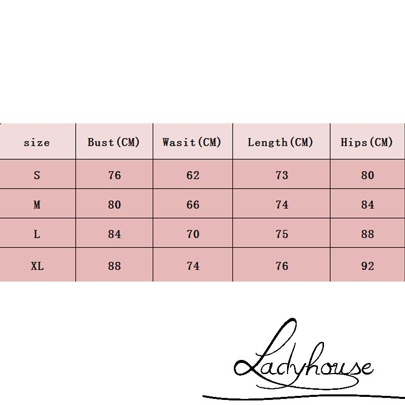 Đầm Tay Dài Màu Trơn Thiết Kế Khoét Lỗ Thời Trang Mùa Xuân Cho Nữ