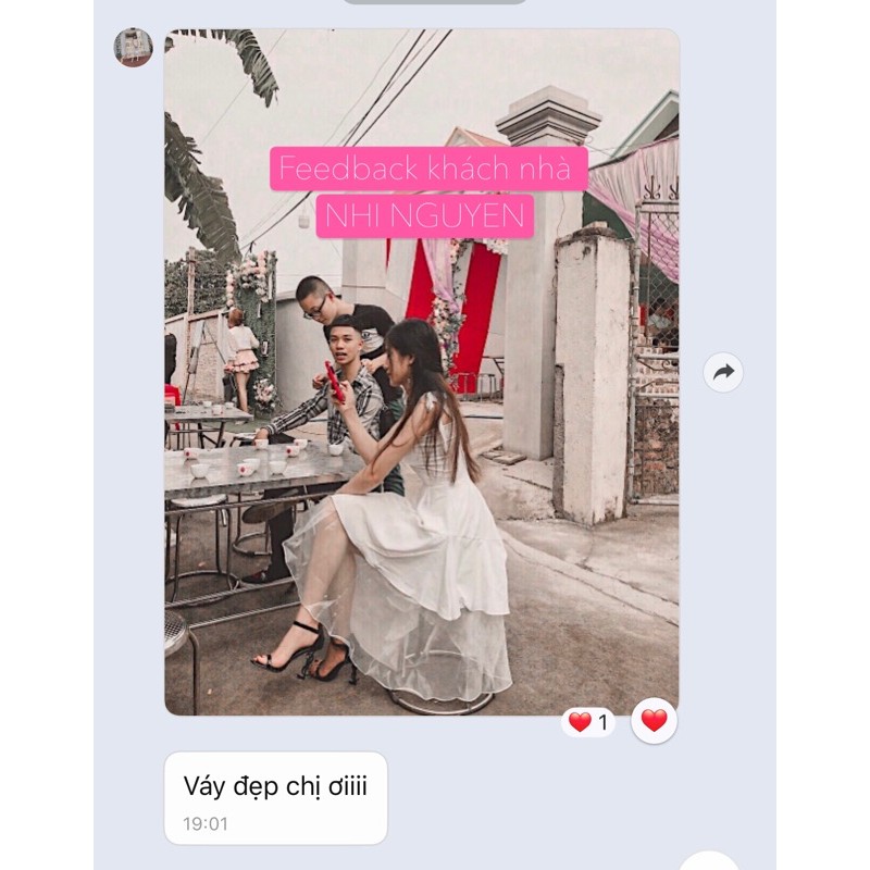 Đầm maxi đắp chéo 3 tầng hai dây cột có mút ngực cao cấp (Có ảnh thật) | BigBuy360 - bigbuy360.vn