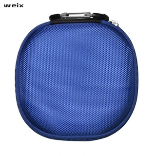 Túi Bảo Vệ Cho Loa Bluetooth Bose Soundlink Micro