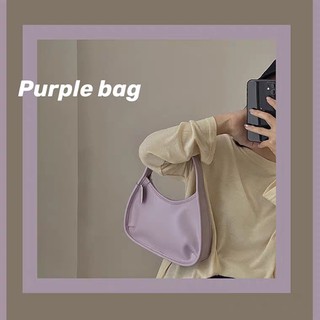 [ORDER TAOBAO] Siêu phẩm túi kẹp nách form cứng hình bầu