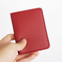 Ví đựng hộ chiếu