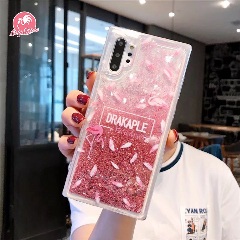 [ỐP CAO CẤP ] - ỐP HỒNG HẠC | BigBuy360 - bigbuy360.vn