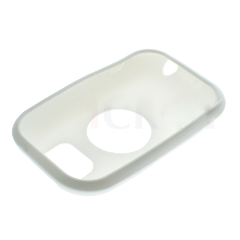 Silicone Ốp Điện Thoại Silicon TPU Mềm Chống Rơi Chống Sốc Cho Polar V650 V 650 GPS | BigBuy360 - bigbuy360.vn