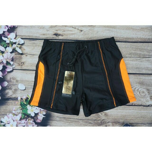 QUẦN BƠI NAM SPEEDO ĐAI CHUN | BigBuy360 - bigbuy360.vn