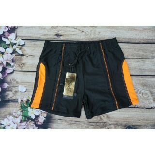 QUẦN BƠI NAM SPEEDO ĐAI CHUN