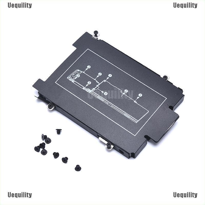 Giá Đỡ Ổ Cứng Cho Laptop Hp 840 845 G3 G4 | BigBuy360 - bigbuy360.vn