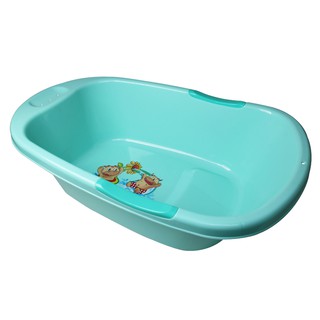 Thau Tắm Duy Tân (KT :68 x 44x 20)