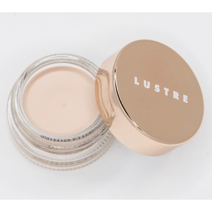Kem lót mí mắt Lustre Eyeshadow Base (4.5g)
