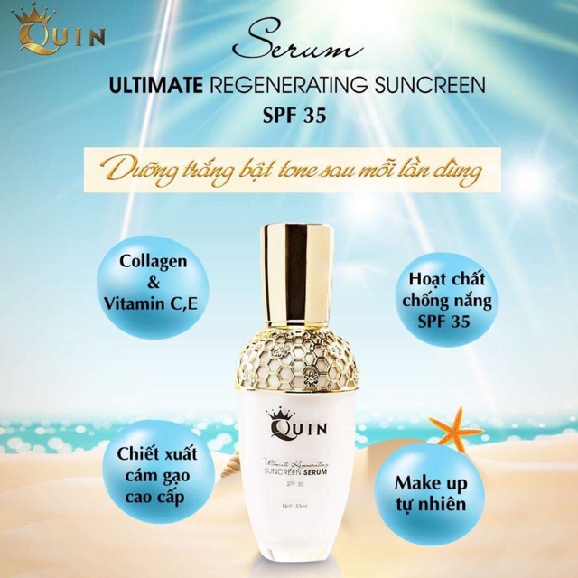 Serum Vitamin Sữa Cám Gạo