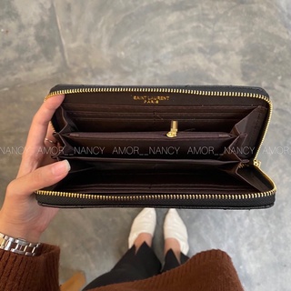 𝐋𝐈𝐓𝐇𝐄 𝐖𝐀𝐋𝐋𝐄𝐓- VÍ NỮ DÀI (07a11)