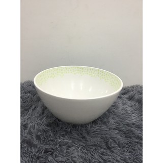 TÔ 24.5x14 CM - GỐM SỨ CƯỜNG PHÁT - HÀNG VIỆT NAM CHẤT LƯỢNG CAO