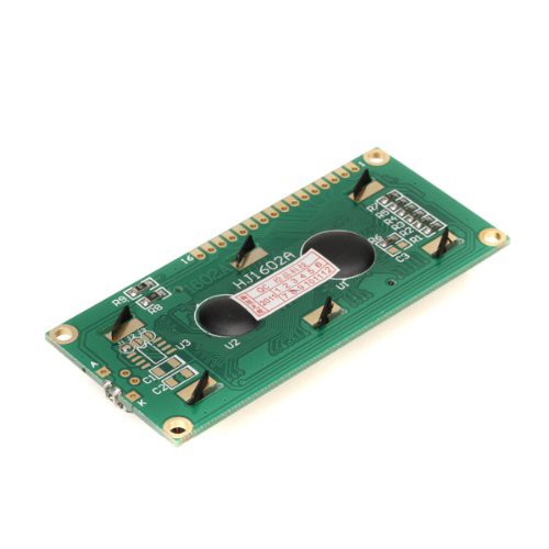 Màn Hình Lcd 16-character X2-Line | BigBuy360 - bigbuy360.vn