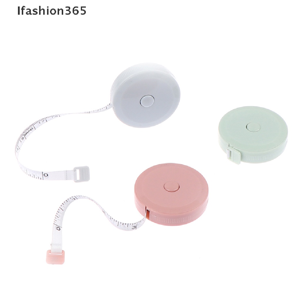 1 thước dây có thể thu vào chiều cao 2m 365