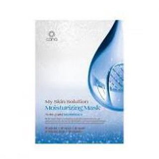 Mặt nạ cấp ẩm Cana Moisturizing Mask