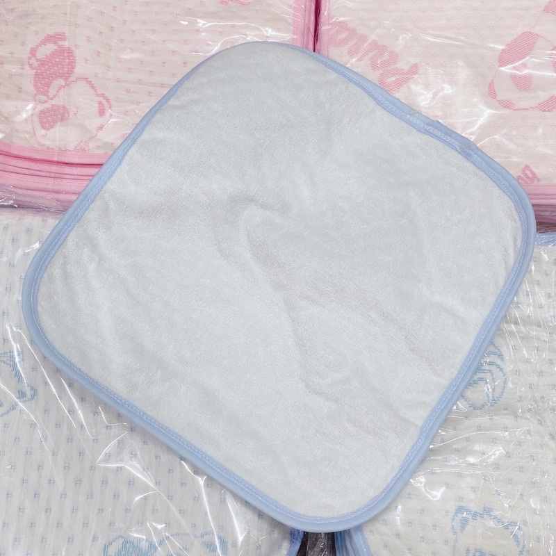 LÓT CHỐNG THẤM MÔNG HIỀN TRANG CỰC XỊN CHO BÉ