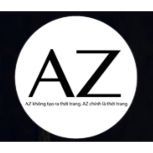 AZ store chuyên gym