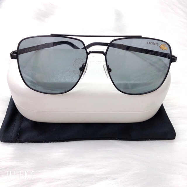 Kính Thời Trang Cao Cấp Nam Nữ LV720 | BigBuy360 - bigbuy360.vn