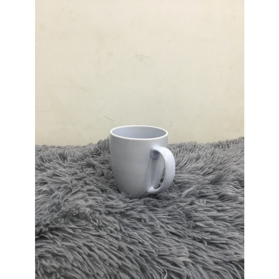 LY SỨ 330 ML - GỐM SỨ VIỆT
