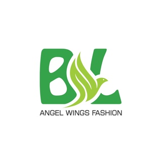 BL Fashion - Áo Chống Nắng BL