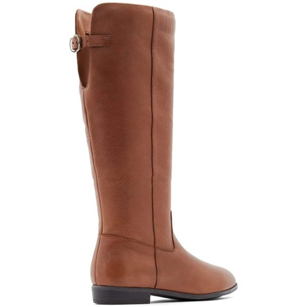 Boot Aldo cambodia xuất  xịn  size 36 38