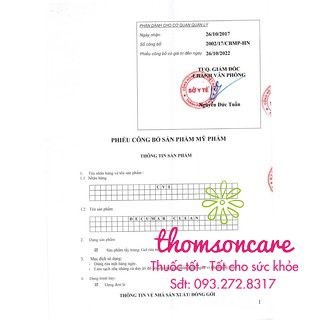 Decumar - Hết mụn hết thâm - Combo 4 tuýp - Chính hãng