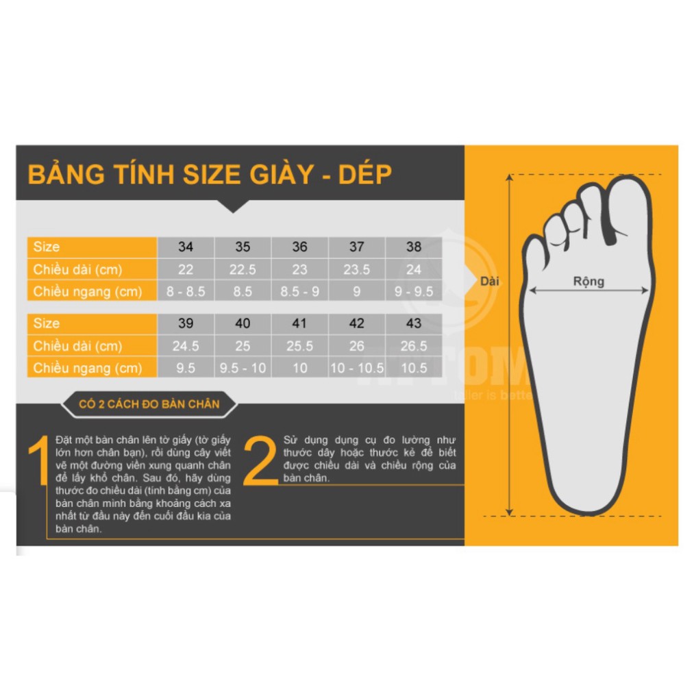 [𝐅𝐫𝐞𝐞 𝐒𝐡𝐢𝐩] Dép nam quai ngang thời trang đúc nguyên khối siêu hót trent