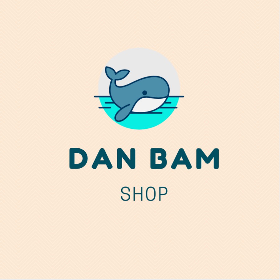 DANBAM SHOP