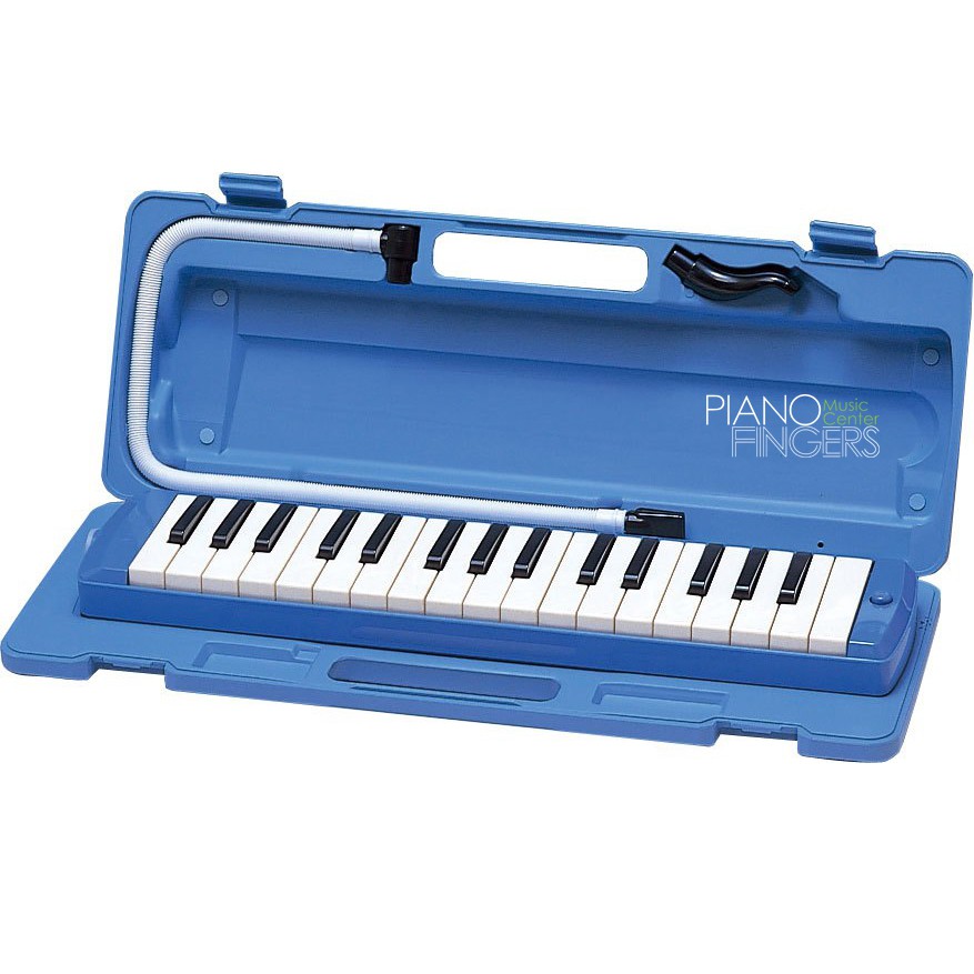 Kèn Pianica Yamaha P-32D (hàng chính hãng)