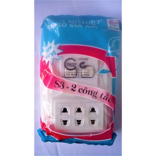 táp lô giả âm 1ct , 2ct , 3ct