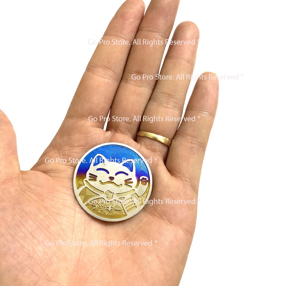 01 Tem Titan Dán Xe Các Loại Siêu Xịn