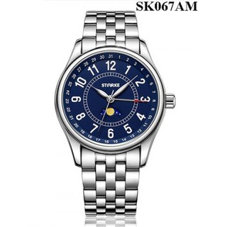 Đồng hồ nam Starke SK067AM
