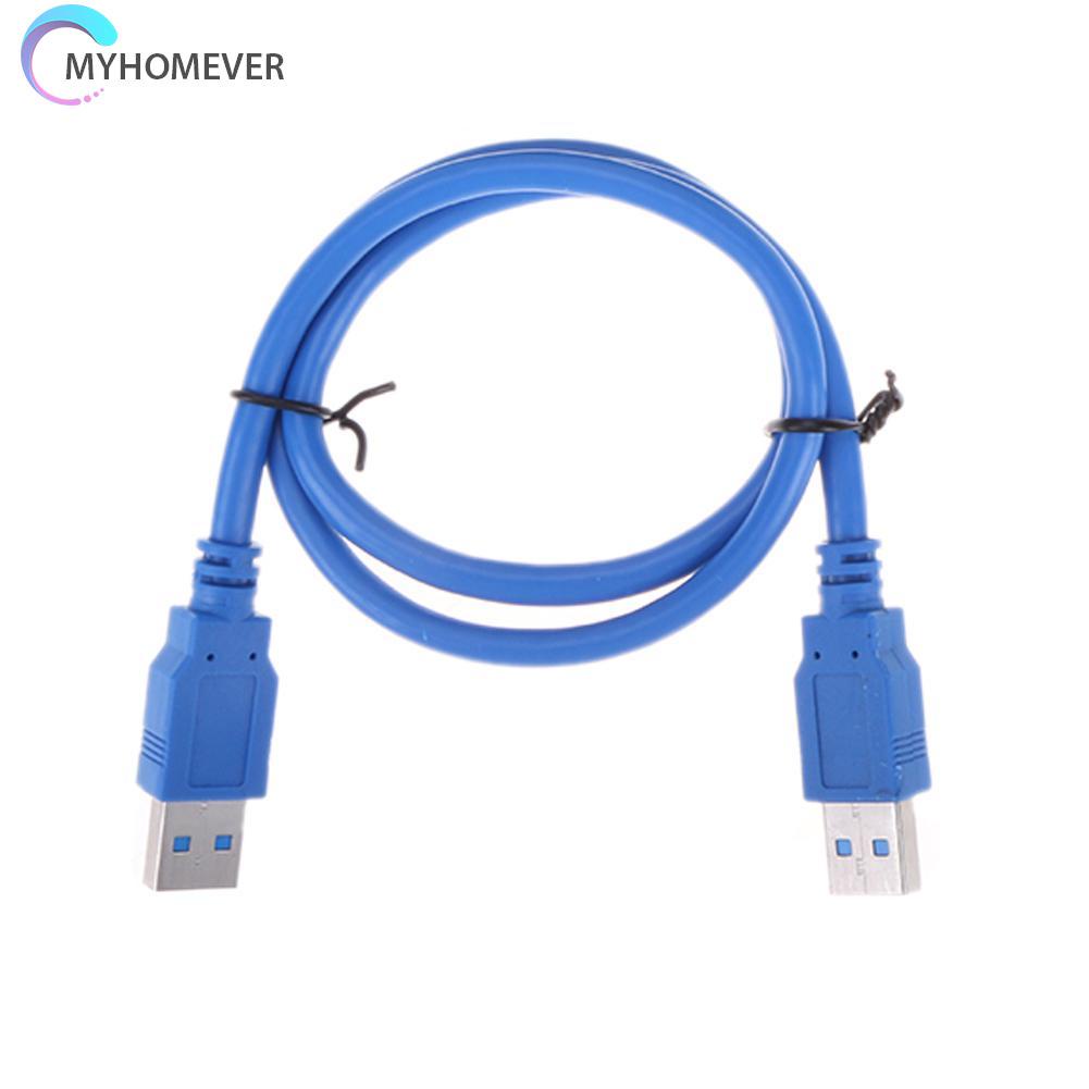 Card Đồ Họa Pci-E 1x Sang 16x 3 Cổng Cho Eth Btc | BigBuy360 - bigbuy360.vn