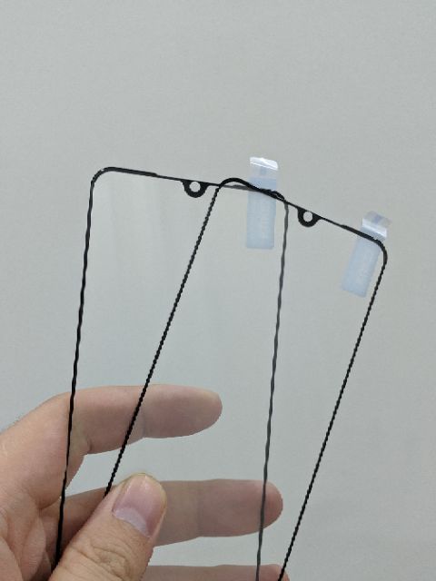 Kính cường lực Xiaomi Mi 9SE FREESHIP Từ 50k hạn chế lẹm màn Full màn bóng mượt chất đẹp