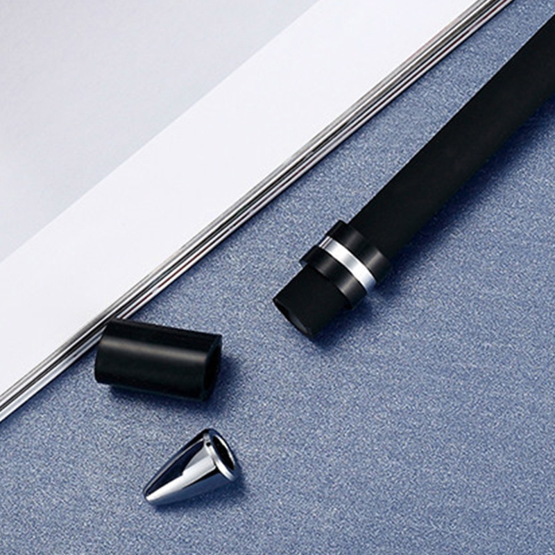 Bút Quay Đồ Chơi Fidget Spinner NhiềU MàU SắC Cho Bé Trai