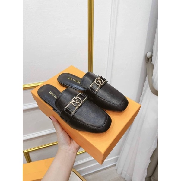 Dép sục tag g c, l v qccc sale fullbox