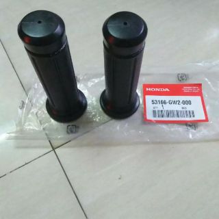 Cặp bao tay da sh ý dylan ps