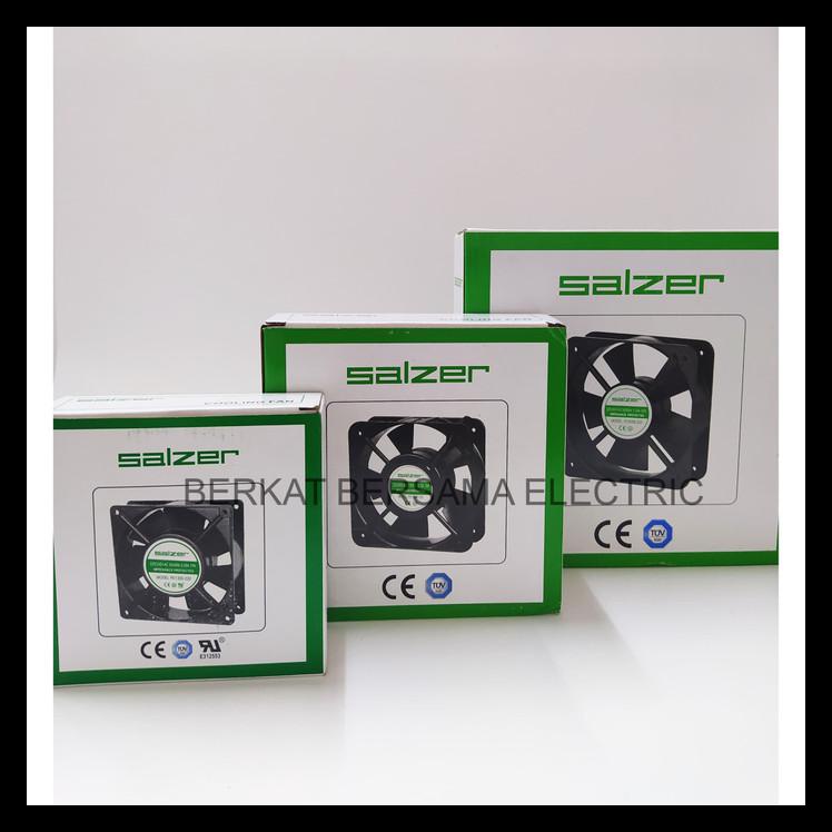 Quạt tản nhiệt 4 INCH 6 INCH 8 INCH PD 120S-220 | BigBuy360 - bigbuy360.vn