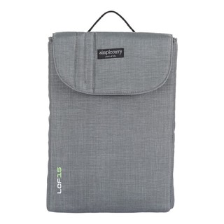Túi chống sốc Simplecarry LCF16