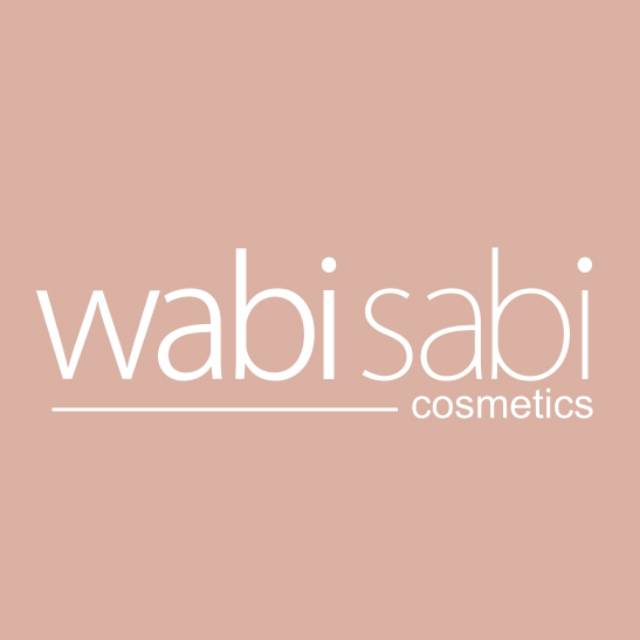 wabisabi.cosmetics.vn