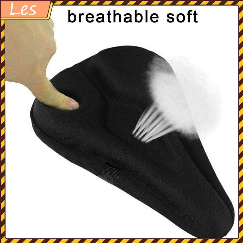 Yên Xe Đạp Leo Núi Hình Tam Giác