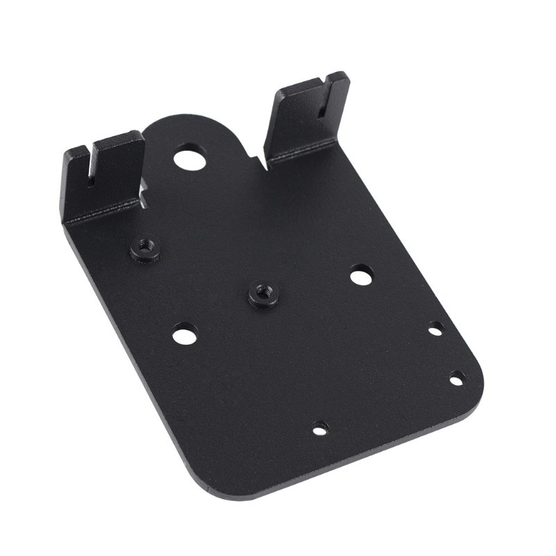 Bộ điều hợp truyền động trực tiếp cho các bộ phận máy in 3D CR-10 Ender-3