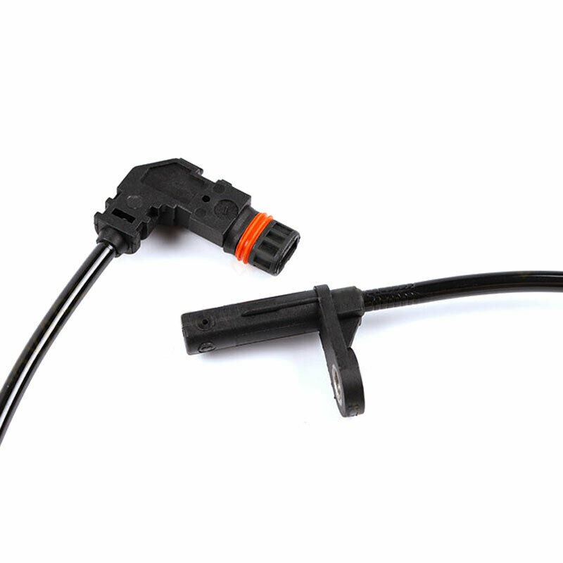 Trục Trước L / R ABS Cảm Biến Tốc Độ Bánh Xe A2049052905 Ốp Bảo Vệ Chìa Khóa Xe Hơi MERCEDES-BENZ C-CLASS C180 C200 C250 C350 W204 C204 S204