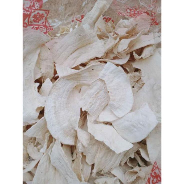 SÂM TỐ NỮ KHÔ NGUYÊN CHẤT 1KG