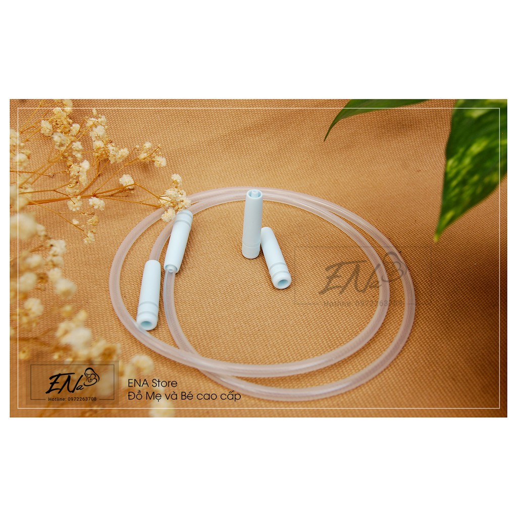 Phụ Kiện Máy Hút Sữa Avent