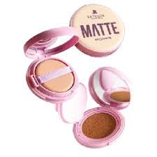 (hàng Mới Về) Phấn Nước Bb Cream La Tulipe Chất Lượng Cao Mờ / Matte | BigBuy360 - bigbuy360.vn