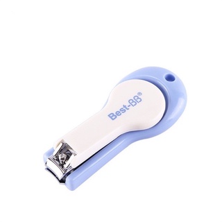 Bấm Móng Tay Cho Bé Sơ Sinh Best BB