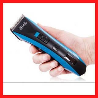 Tông Đơ Cắt Tóc Wahl 2226